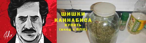 первитин Богородицк