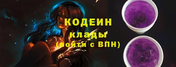 первитин Богородицк