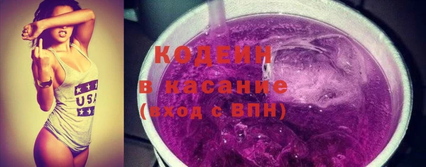 первитин Богородицк