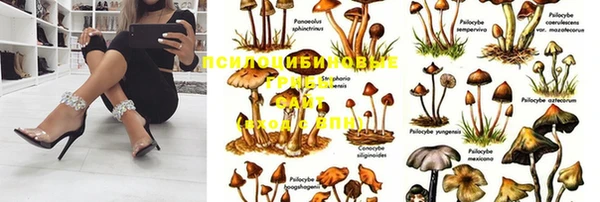 кокаин VHQ Богданович